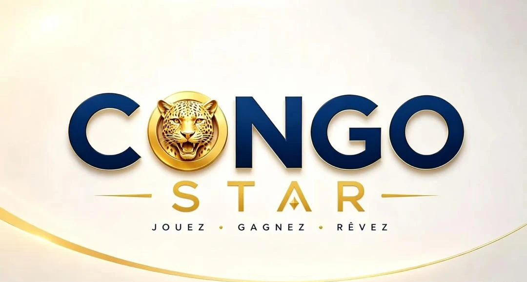 Congo Star